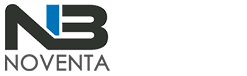 Logo img
